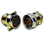 MS3475W20-41P图片4