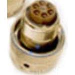 MS3475W24-61S图片3