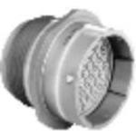 MS3476W12-3P**LM图片1