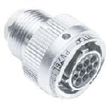 MS3476W14-12PW图片2