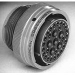 MS3476W14-15PW图片1