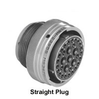 MS3476W16-26P图片2