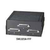 SWL026A-MMMMM图片2