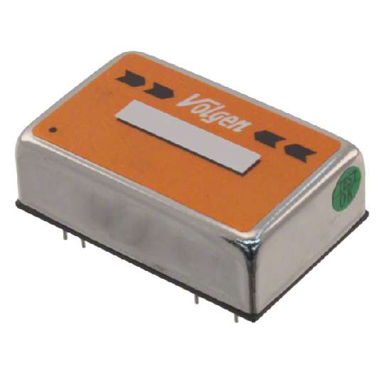 MT5A-4812SI-W图片2