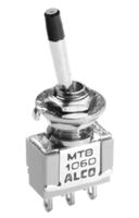 MTB106E图片1
