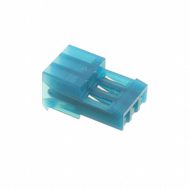 MTD-A-03-E-2图片1