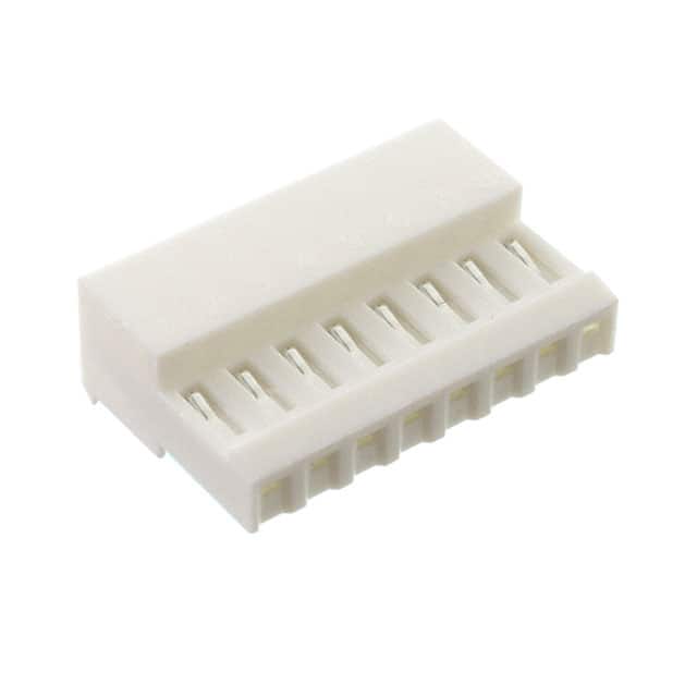 MTD-A-08-D-2图片1