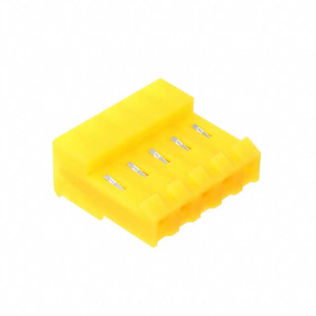 MTD-B-05-B-2图片1