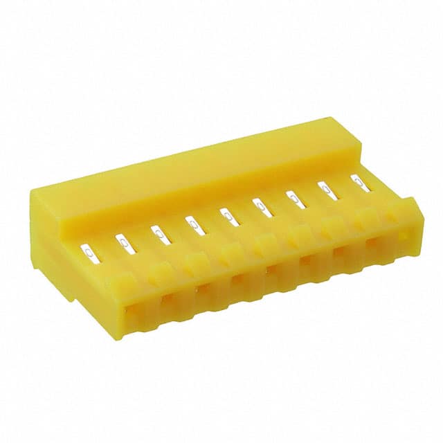 MTD-B-09-B-2图片1