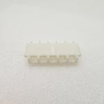 MTD-BC-07图片1
