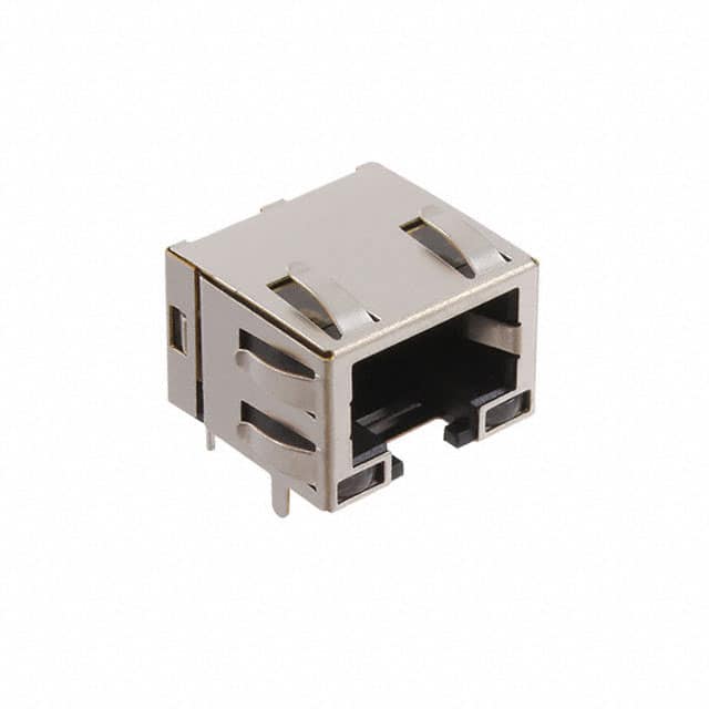 MTJ-88AAX1-FSV-PG-L16图片1