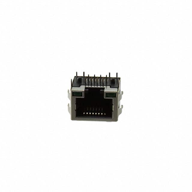 MTJ-88AAX1-FSV-PG-LD图片1