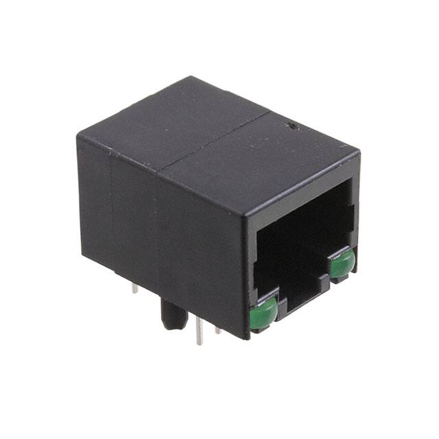 MTJ-88TX1-LD图片1