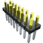 MTLW-107-06-F-D-155图片1