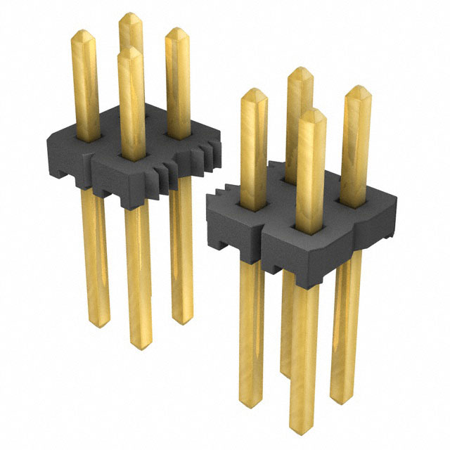 MTLW-110-07-G-D-170图片1