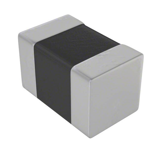 P4CE10F17C6N中文资料