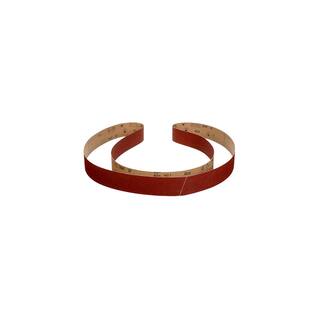 3M 384F 180+BELT 3"X132"图片1