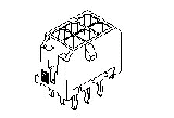 44067-0401图片2