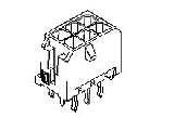 44067-0401图片1