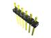 MTMM-101-02-F-S-150图片1