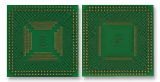 RE460-04图片2