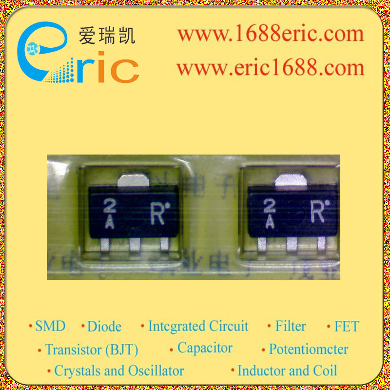 2SC5026-R图片1
