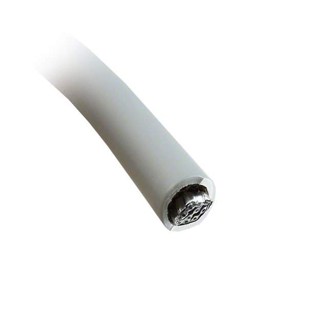 P4CE10F17C6N中文资料