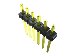 MTMM-106-11-S-S-300图片1