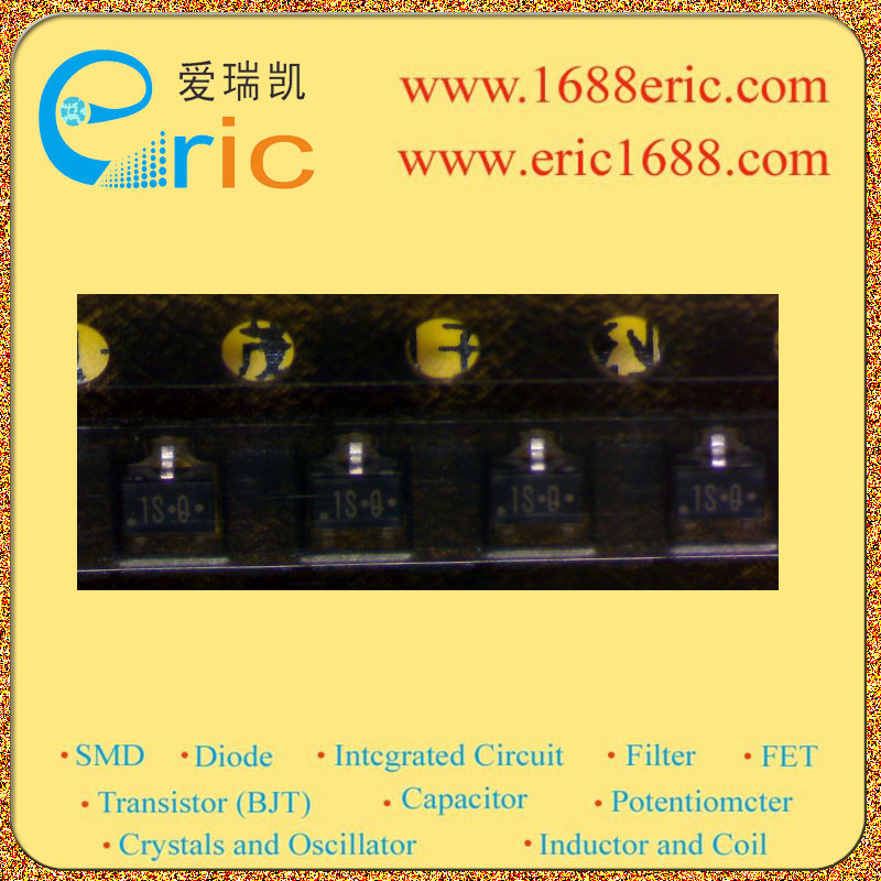 2SC3935-Q图片2