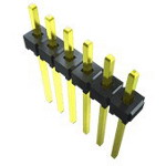 MTMM-114-12-T-S-435图片1