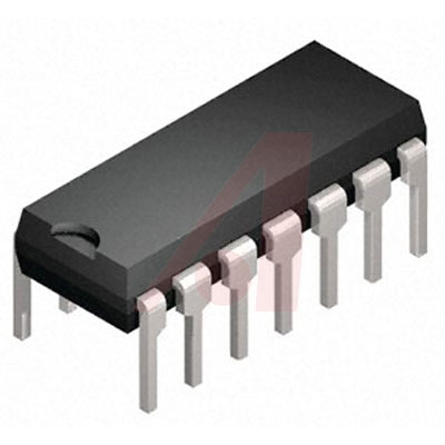 DG303BDJ-E3图片3