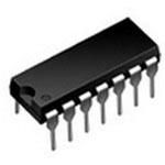 DG303BDJ-E3图片4