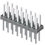 MTMM-130-08-S-D-315图片1