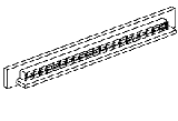 75730-0220图片1