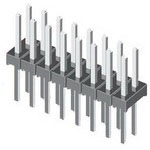 MTMM-150-07-G-D-260图片1