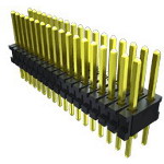 MTMS-104-02-T-S-100图片1