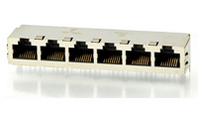 6-6610087-1图片3