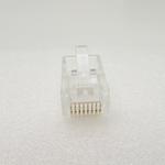 MTS-03图片1