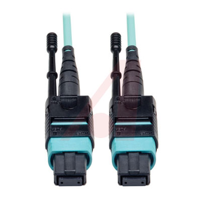 N844-01M-12-P图片10