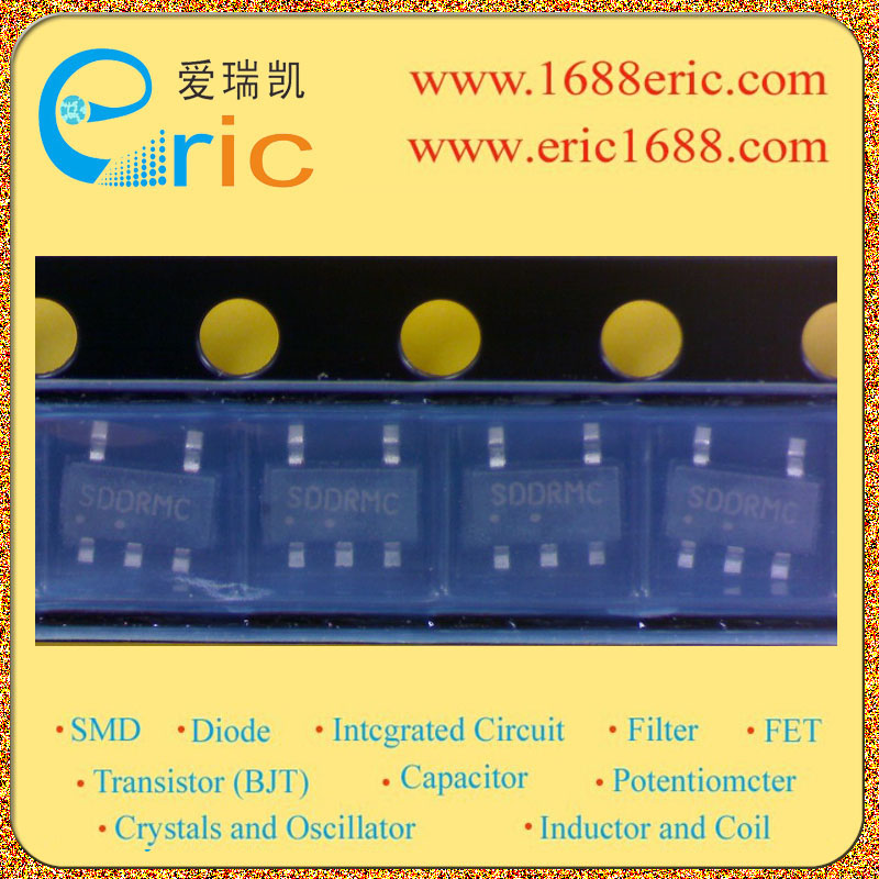 NCP303LSN10T1G图片10