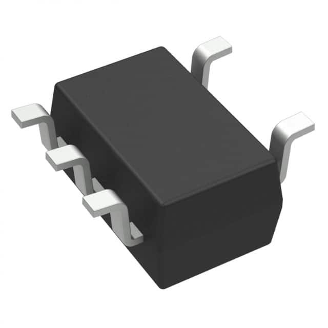 NCP303LSN13T1G图片8