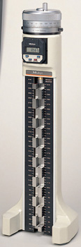516-198图片1