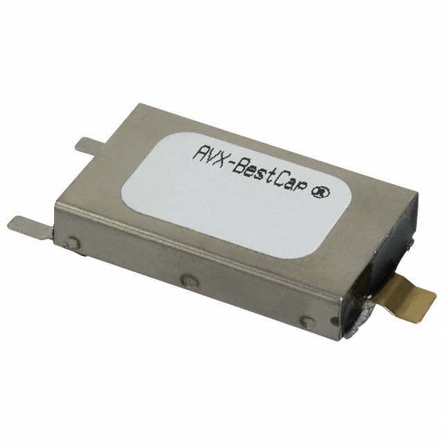 BZ115A224ZSBAJ图片1