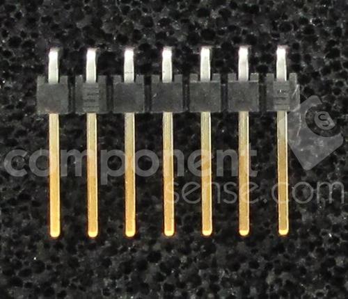 MTSW-107-22-L-S-330-RA图片1