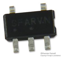 NCP301LSN27T1G图片12