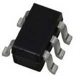 NCP303LSN29T1G图片8