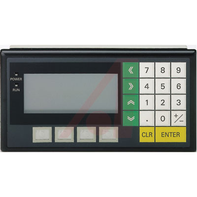 NT11-SF121-EV1图片12