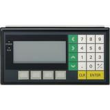 NT11-SF121-EV1图片8