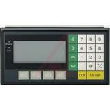 NT11-SF121-EV1图片10