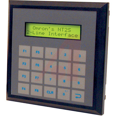 NT11-SF121B-EV1图片13